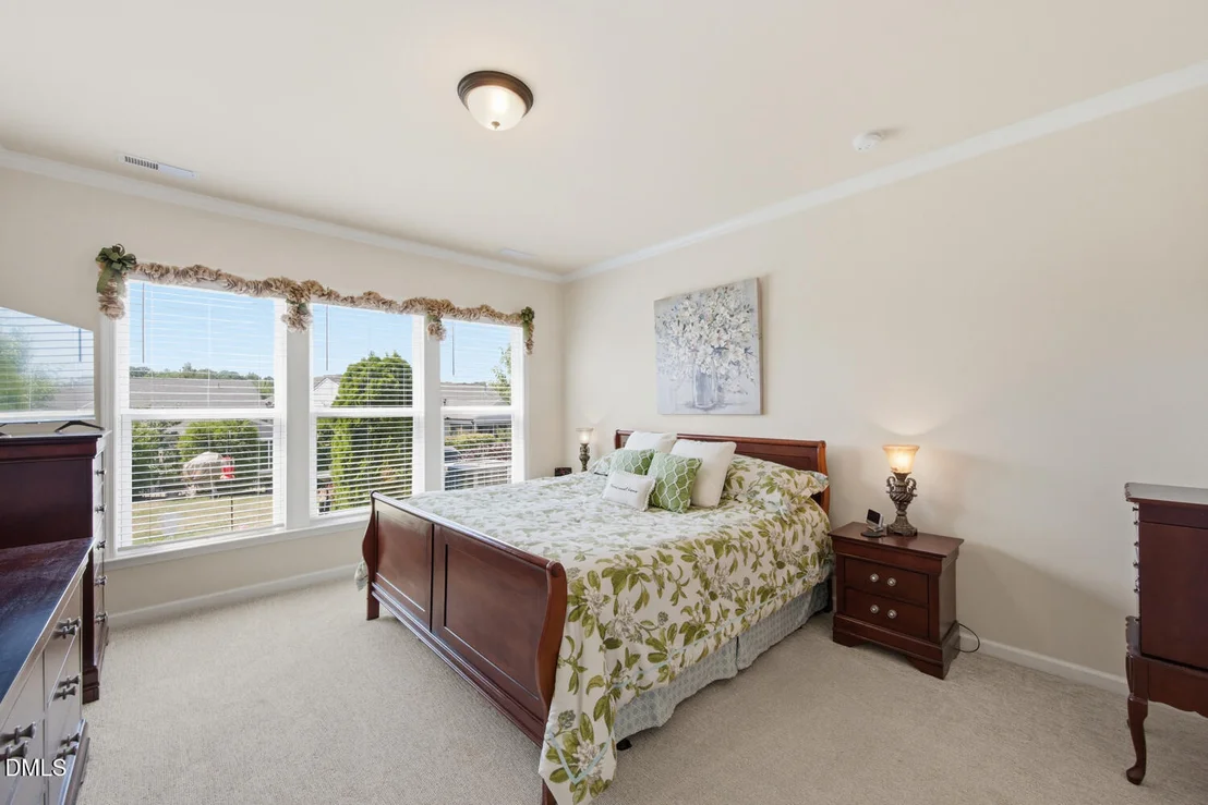 Photo of 1005 Calista Drive