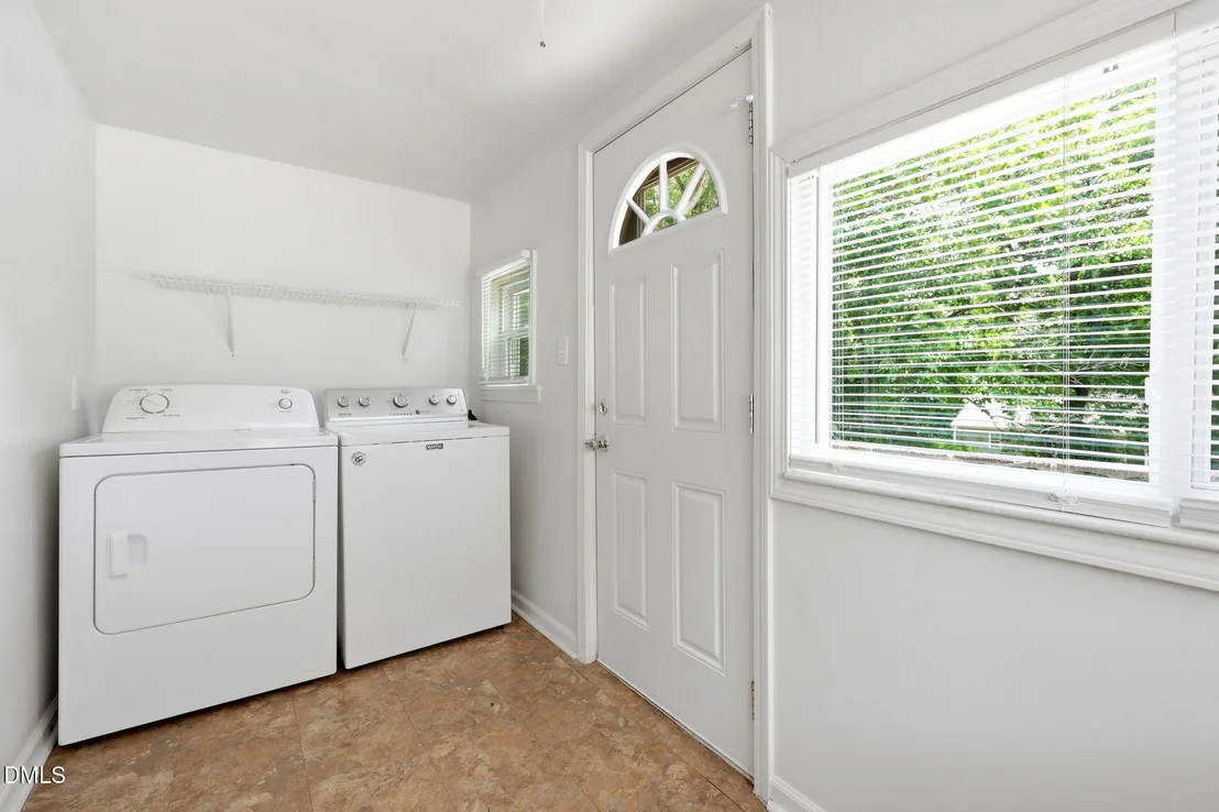 Photo of 718 Carroll Street