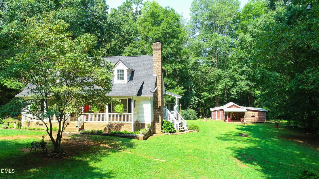 Photo of 5923 Rivers Bend Drive