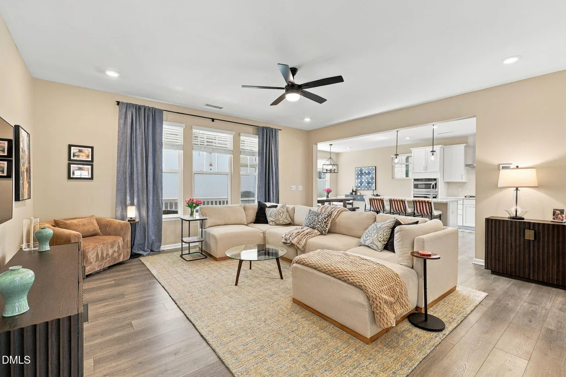 Photo of 2102 Goudy Drive
