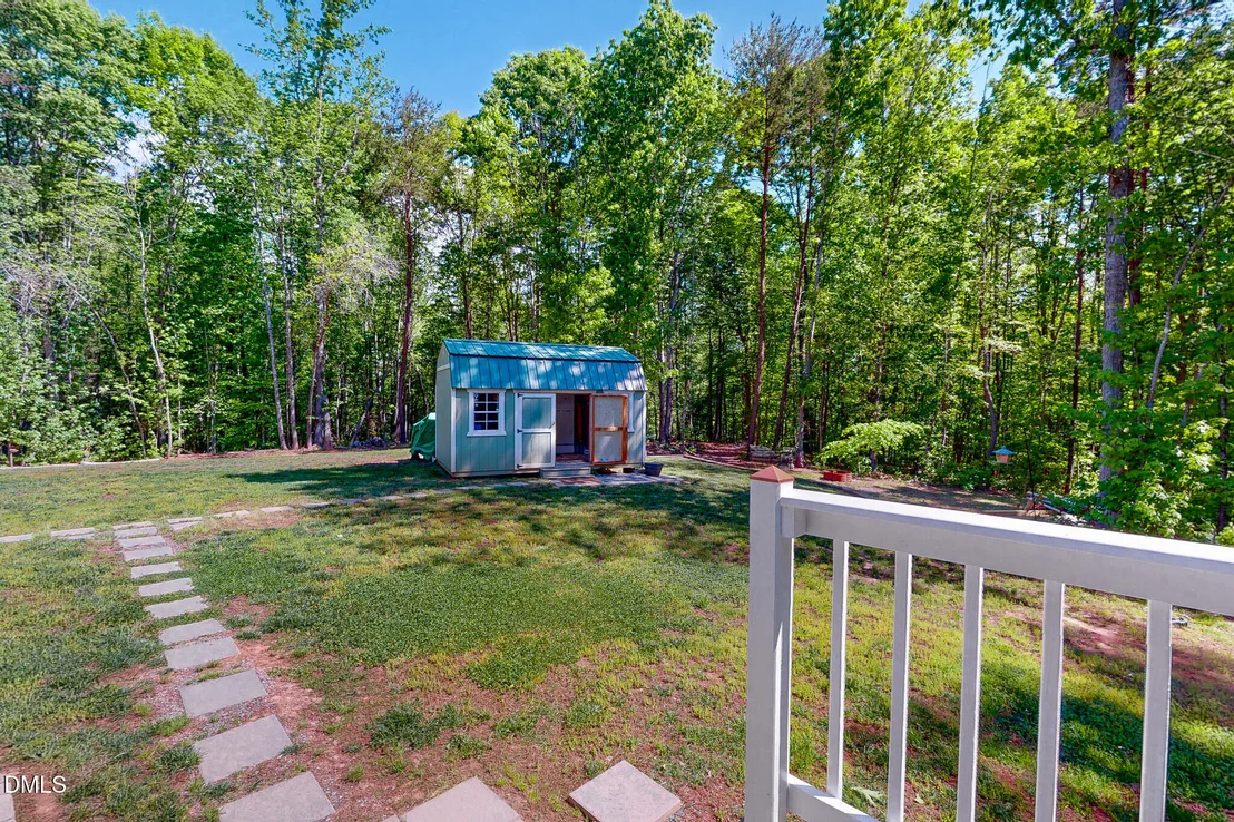 Photo of 42 Tom Webb Road