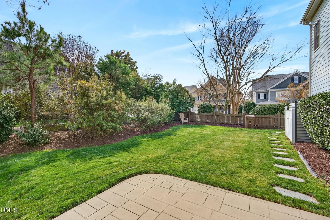 Photo of 2837 Cameron Pond Drive
