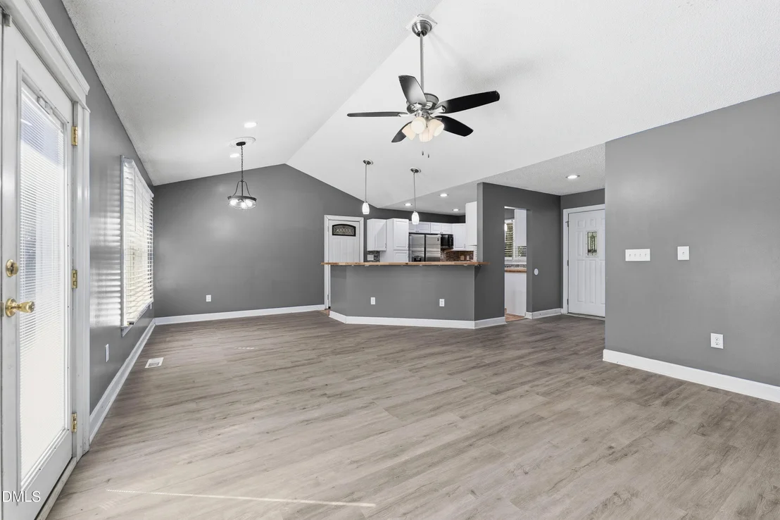 Photo of 5664 Baptist Assembly Road