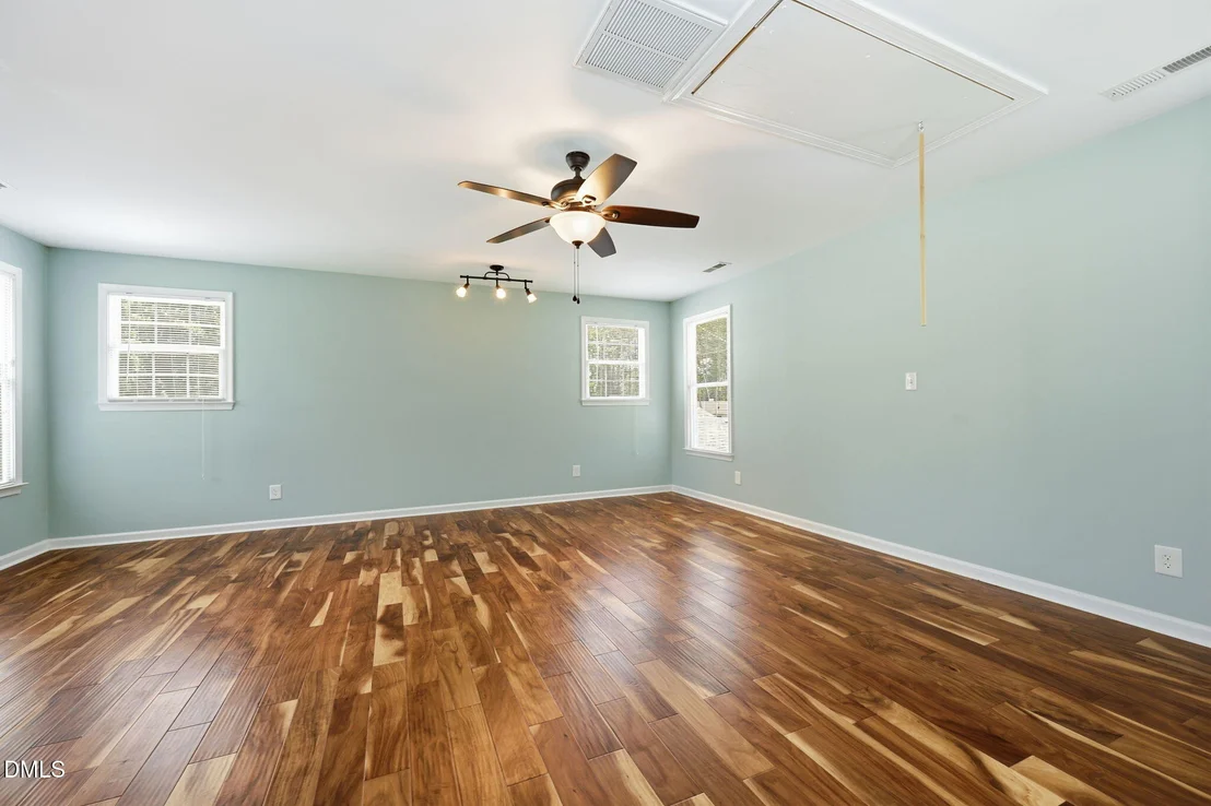 Photo of 2800 Davie Drive