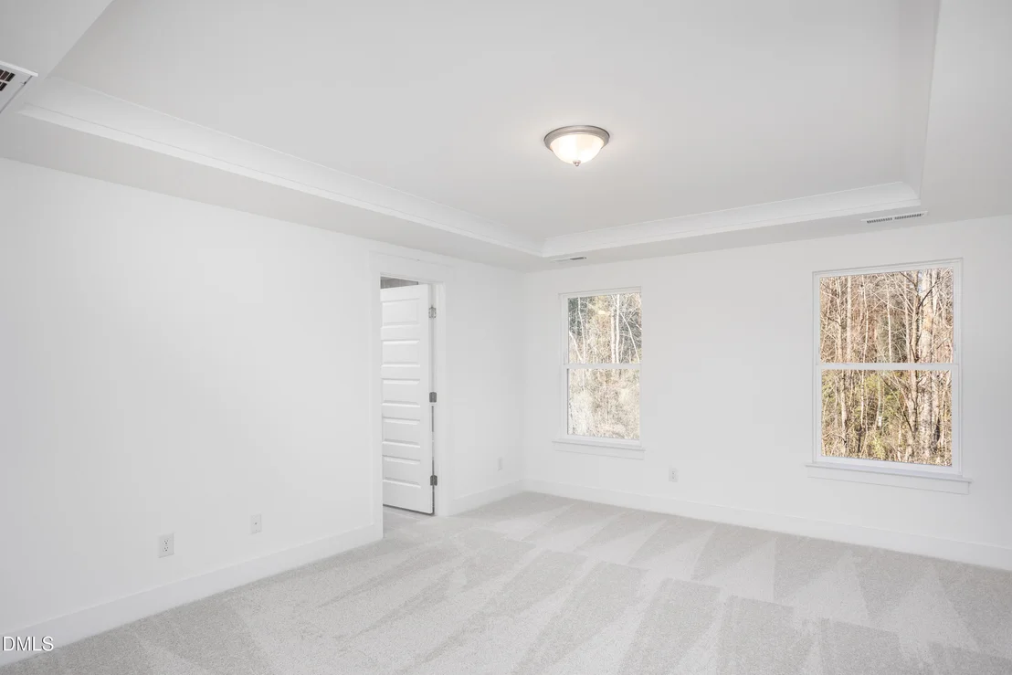 Photo of Unit 32 at 701 Highview Drive