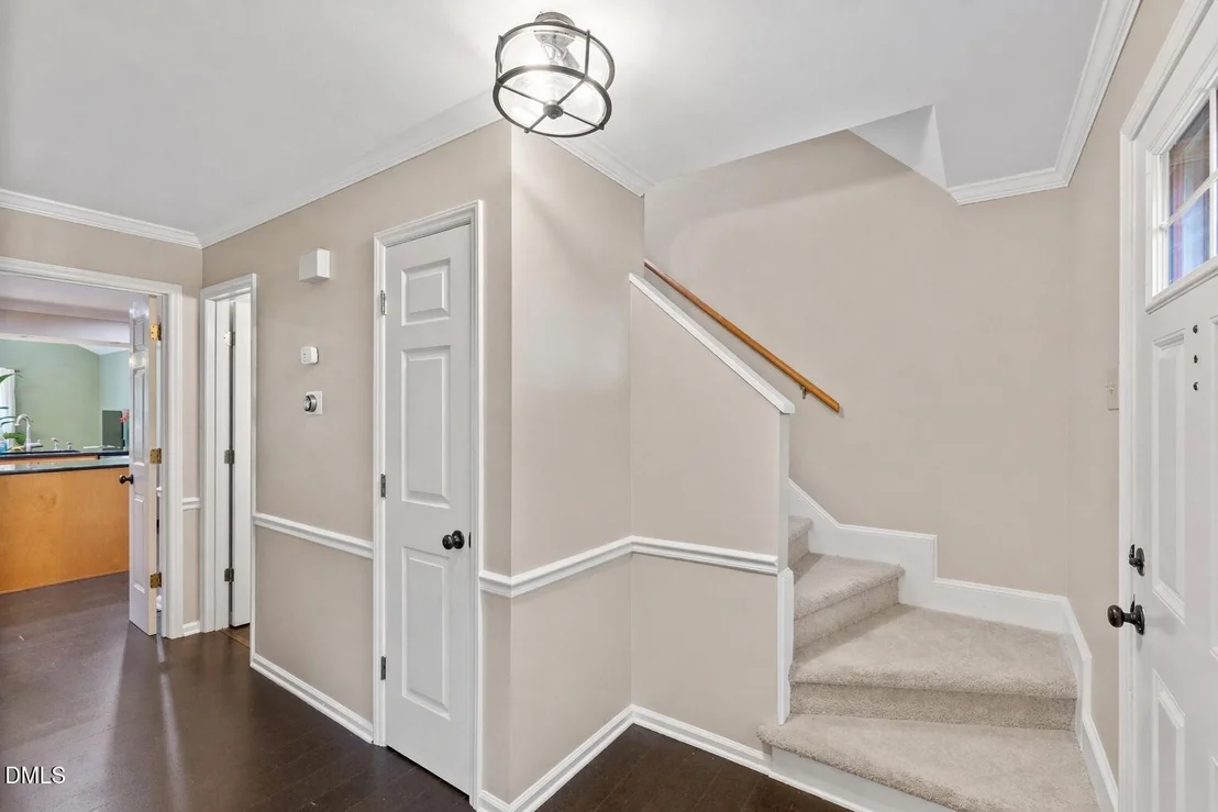Photo of 5321 Oakbrook Drive