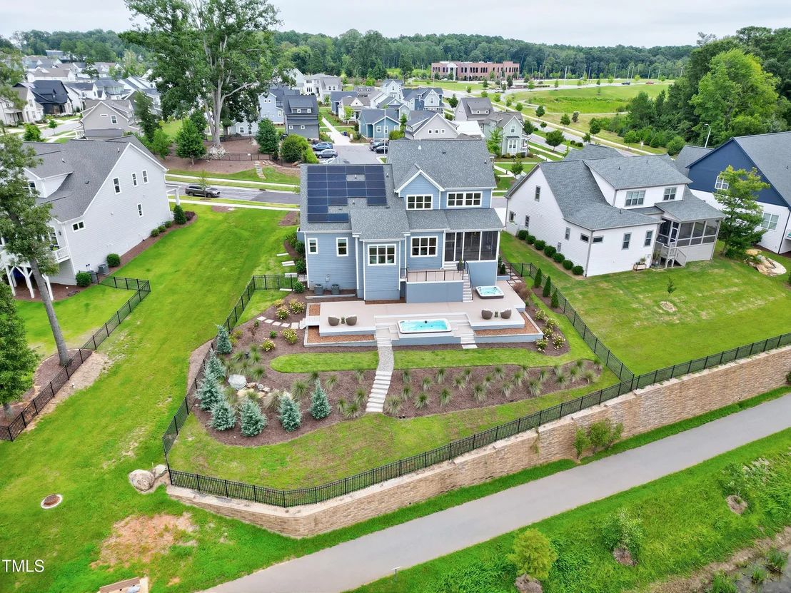 Photo of 41 Cottage Way
