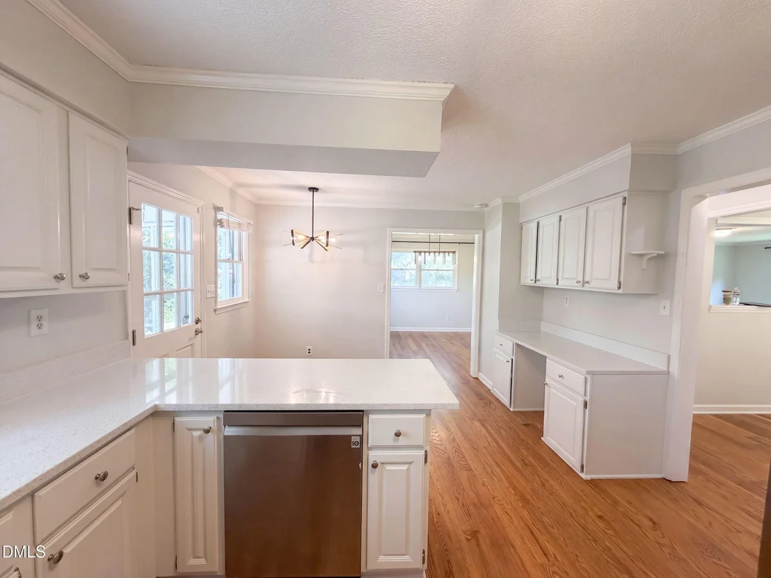 Photo of 6909 Branton Drive