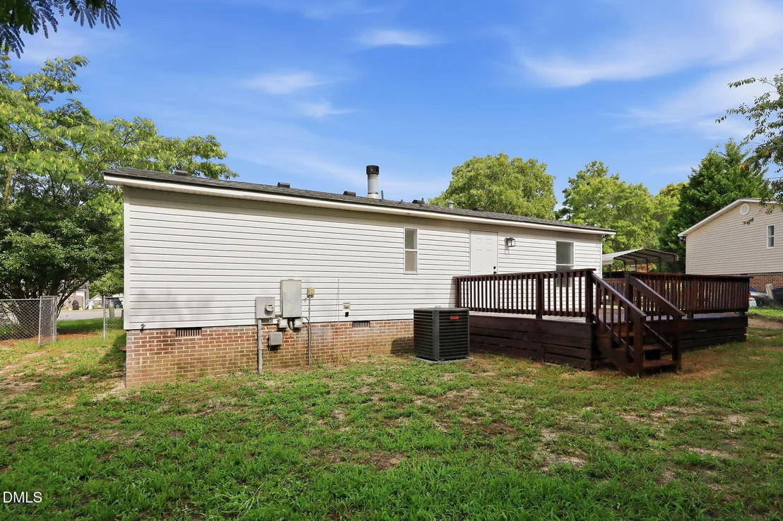 Photo of 135 Virginia Lane