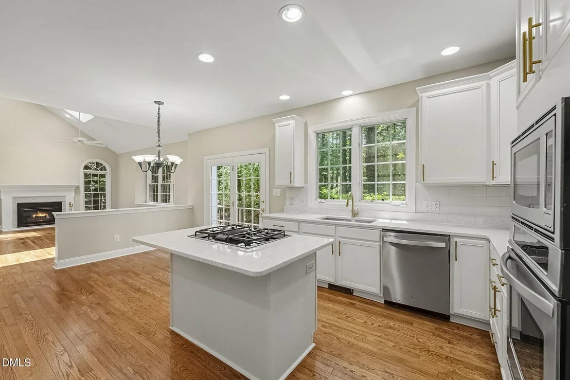 Photo of 102 Eagle Meadow Court