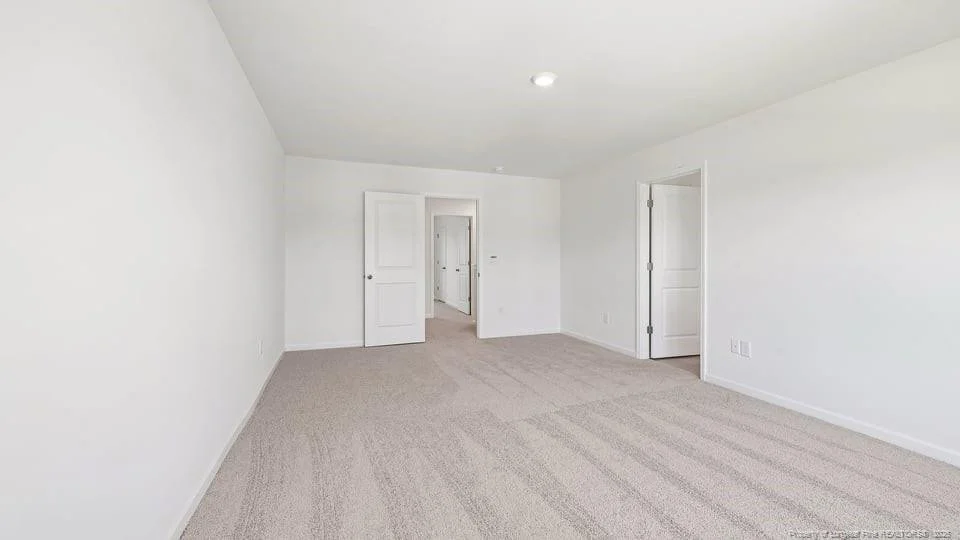 Photo of 318 Meade Drive