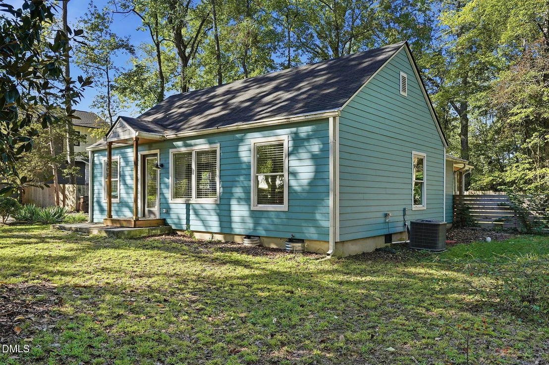 Photo of 2409 Margaret Avenue