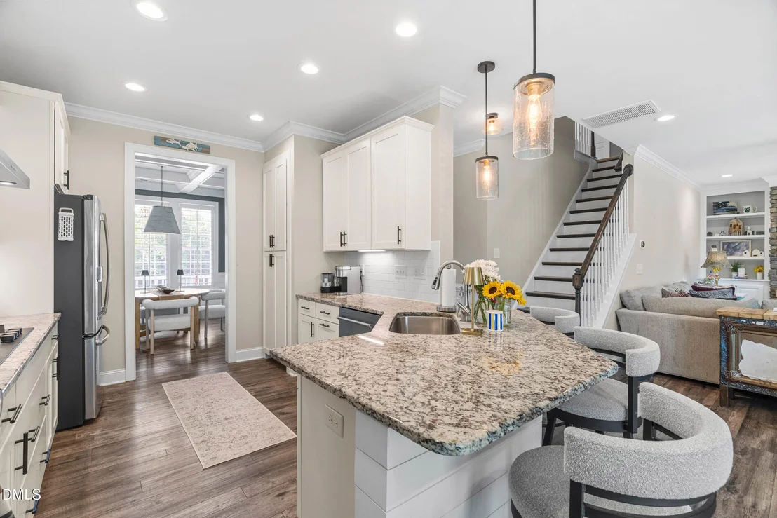 Photo of 62 Bonaventure Drive