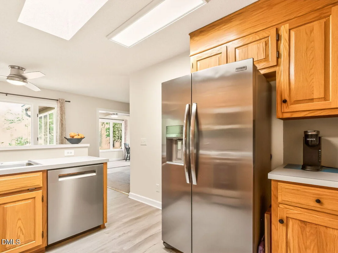 Photo of 1473 Florida Drive