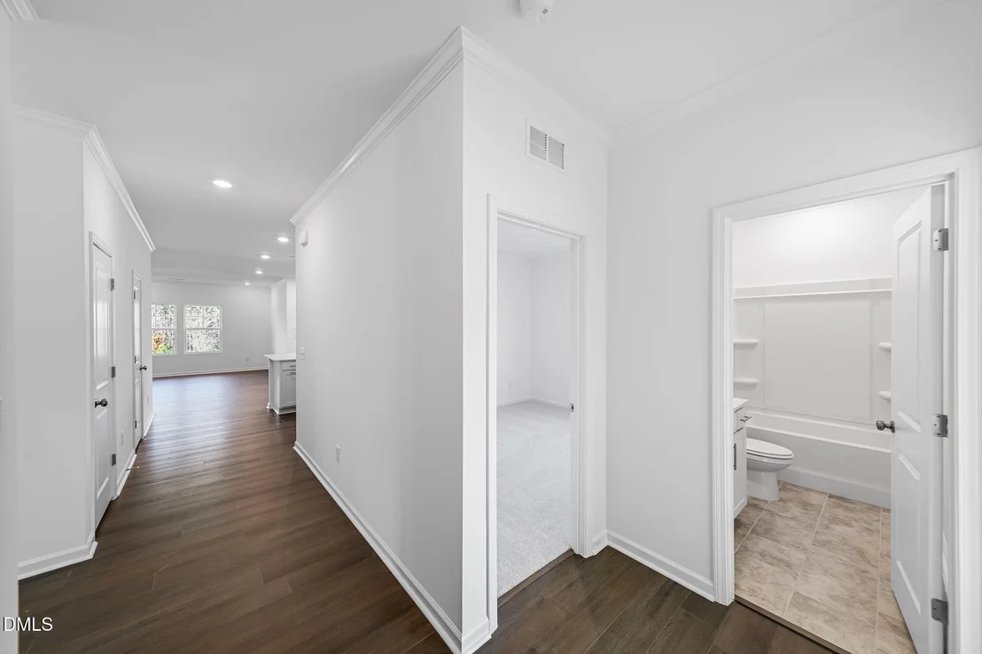 Photo of 116 Tarnet Trail