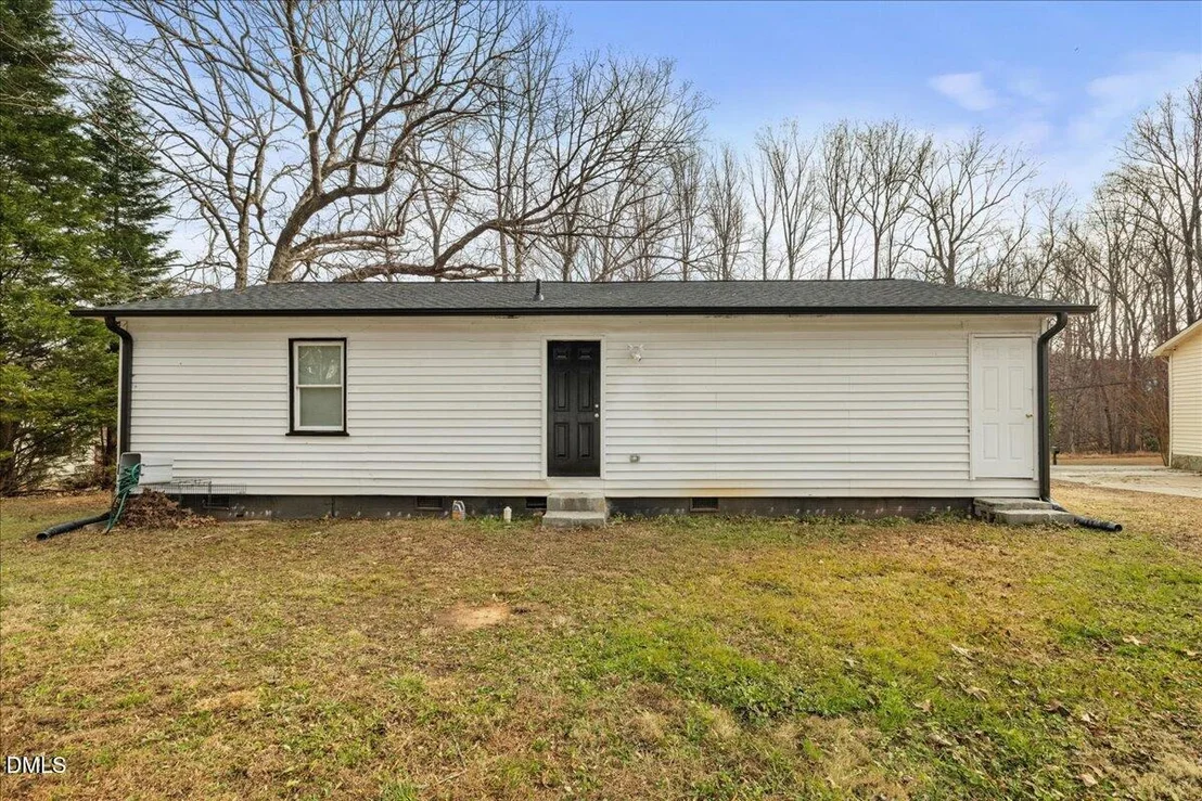 Photo of 513 Broad Street