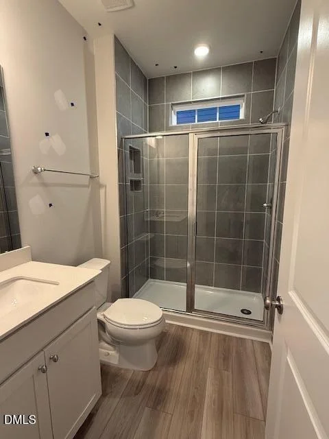 Photo of 265 Sugar Pine Drive