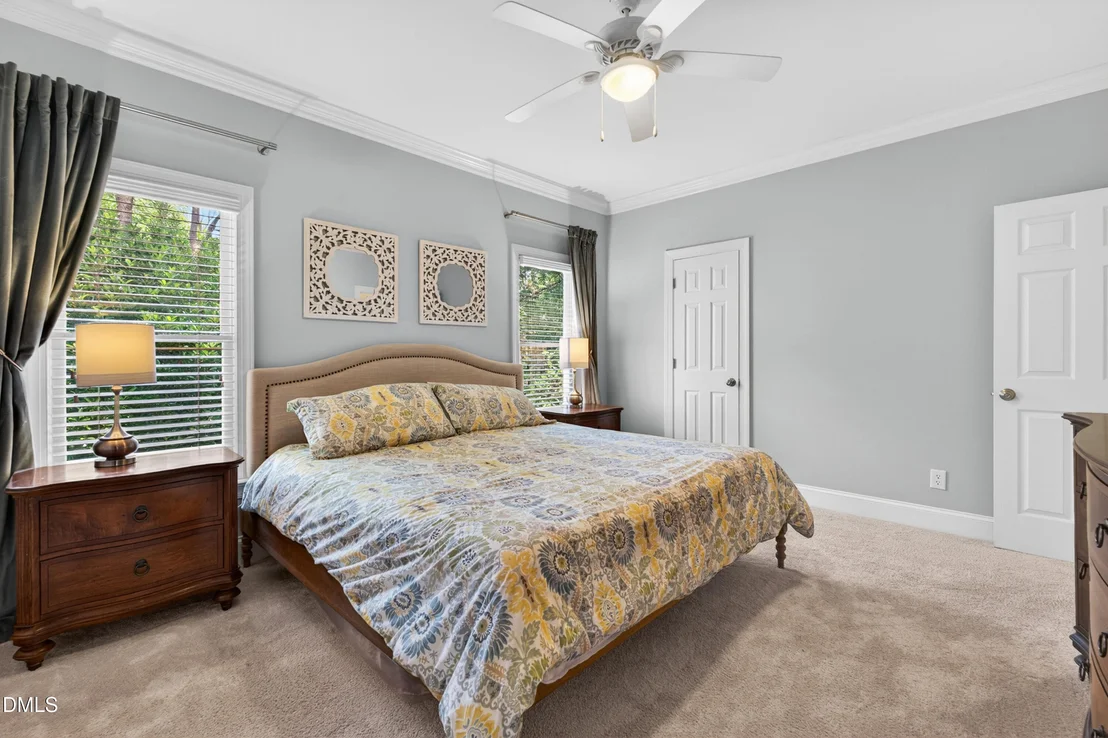 Photo of 113 Stoneleigh Drive