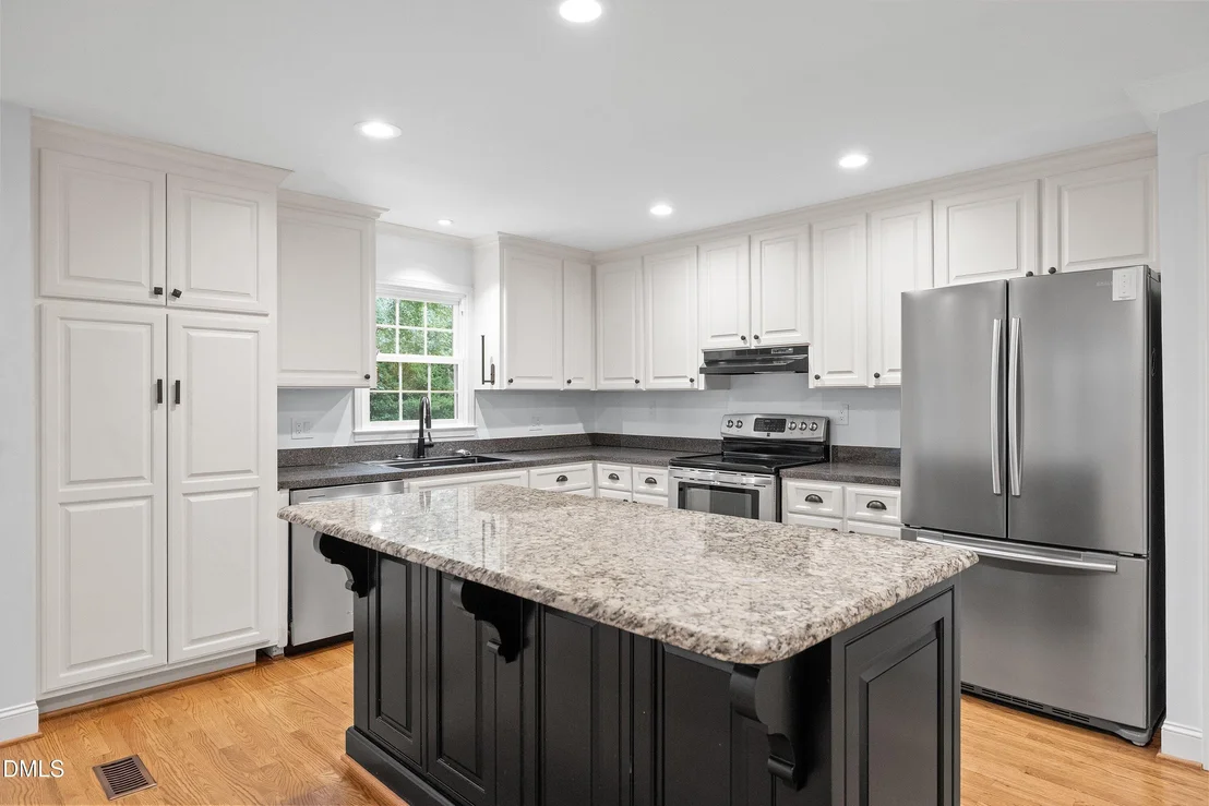 Photo of 602 SE Maynard Road