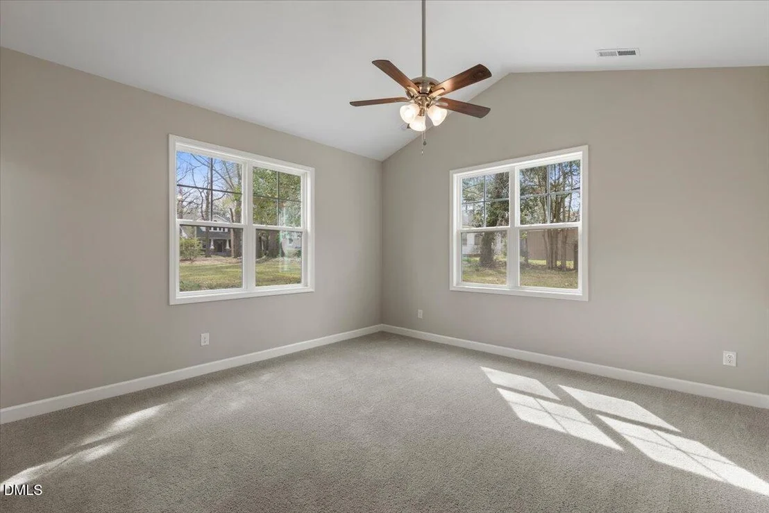 Photo of 271 Mcneil Circle
