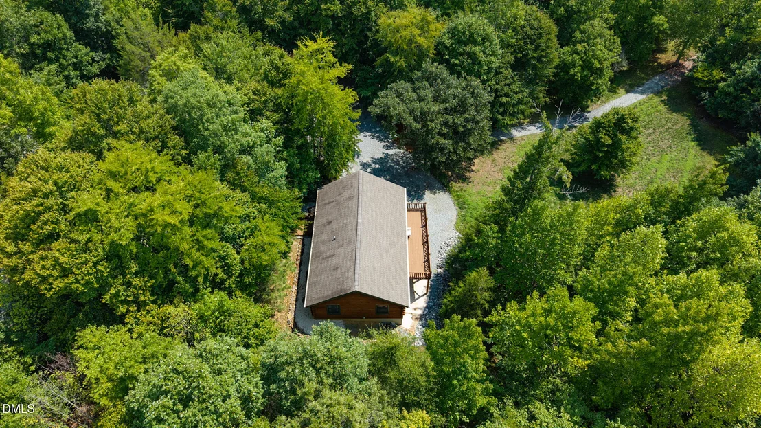 Photo of 3953 Paylor Road