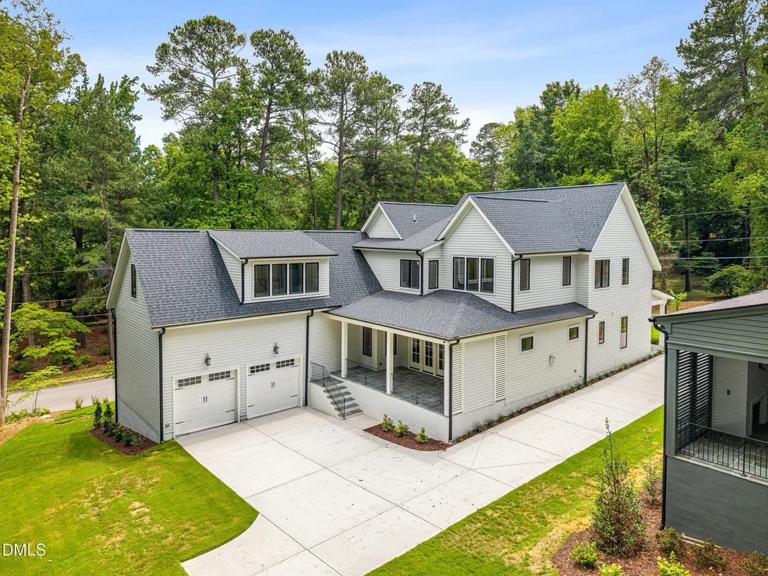 Photo of 4 Chantilly Place