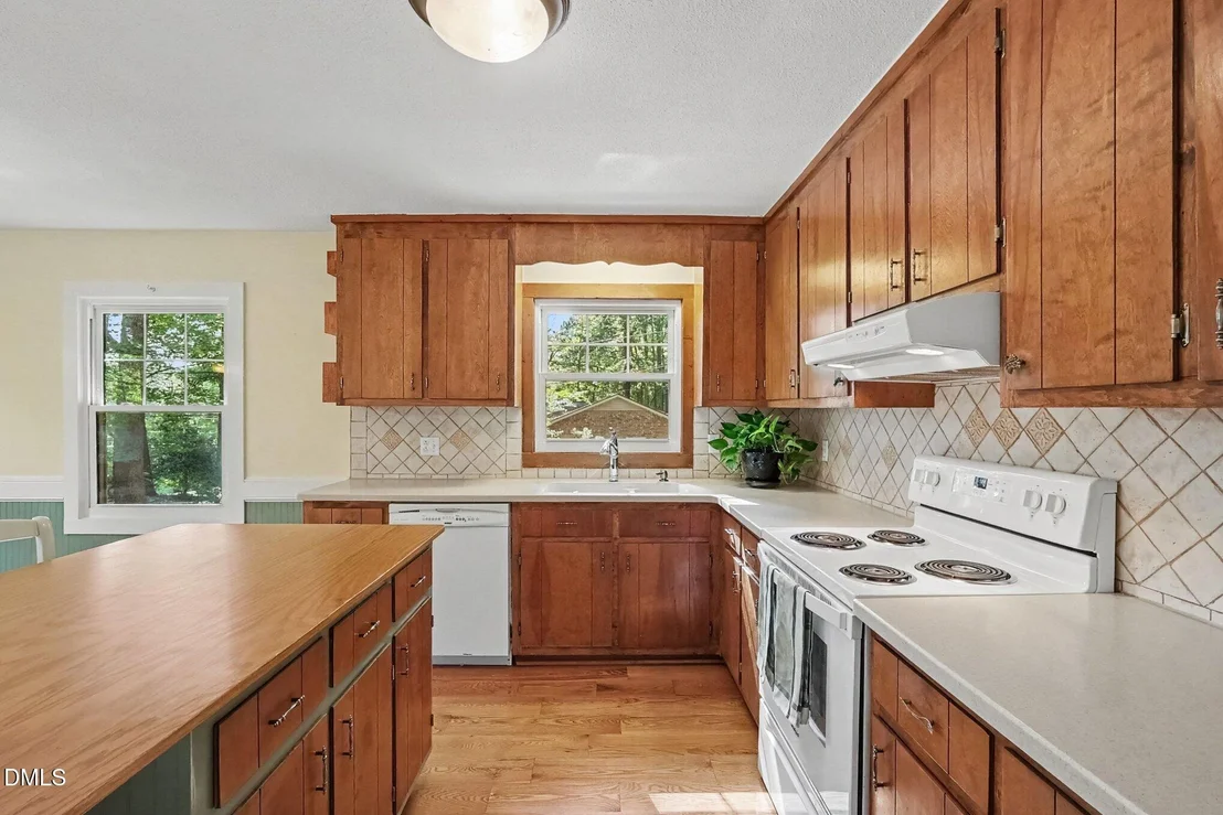 Photo of 2023 Milton Road