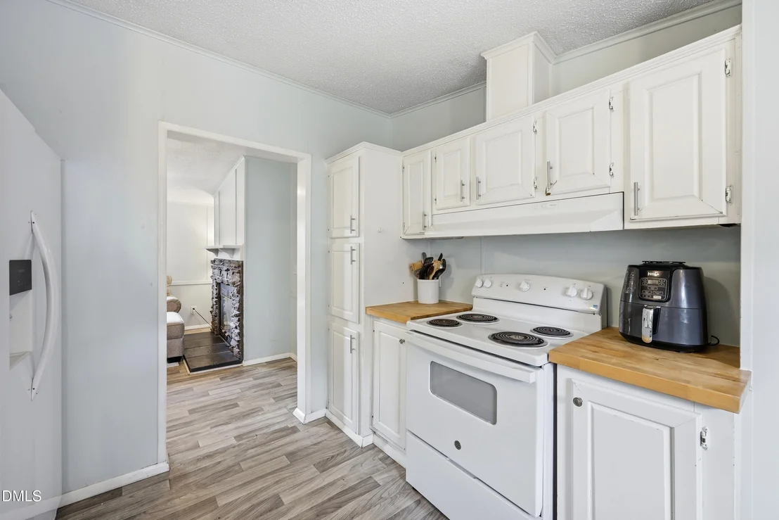 Photo of 75 Kellam Drive