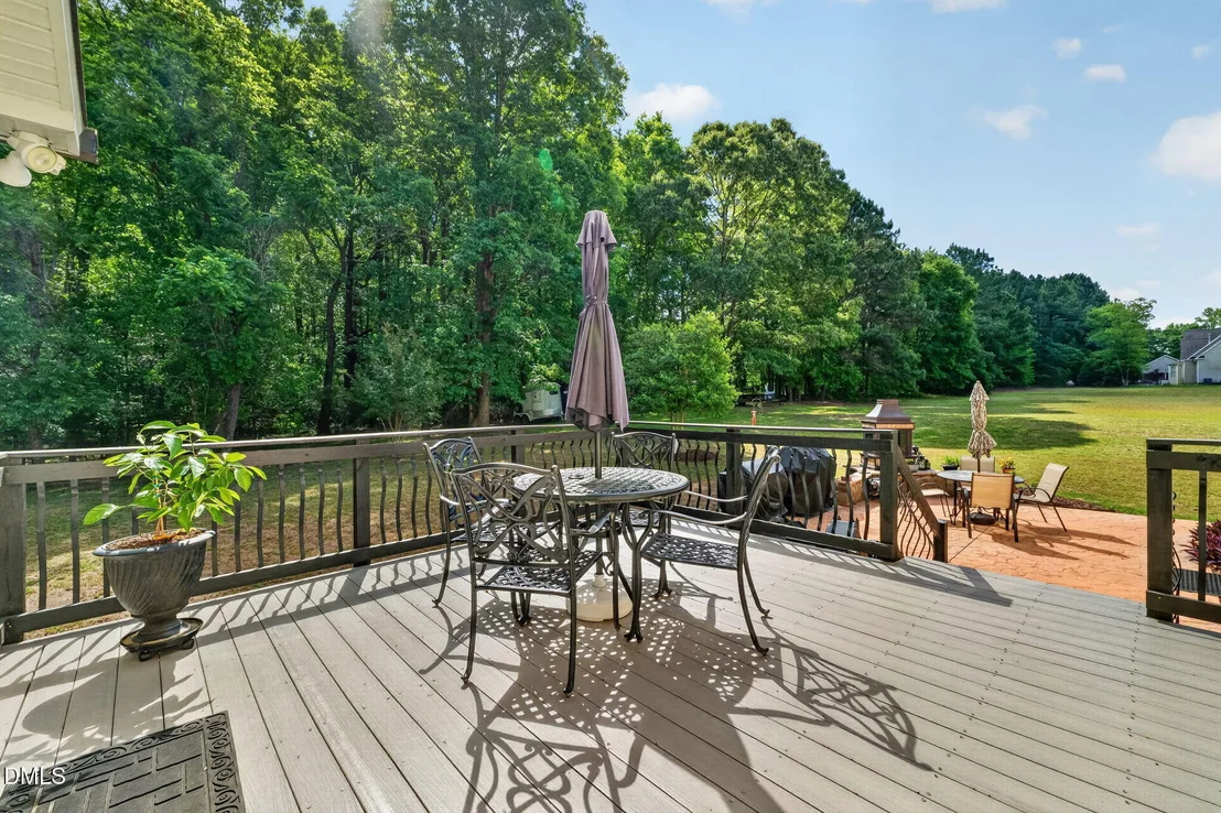 Photo of 4612 N Fork Drive