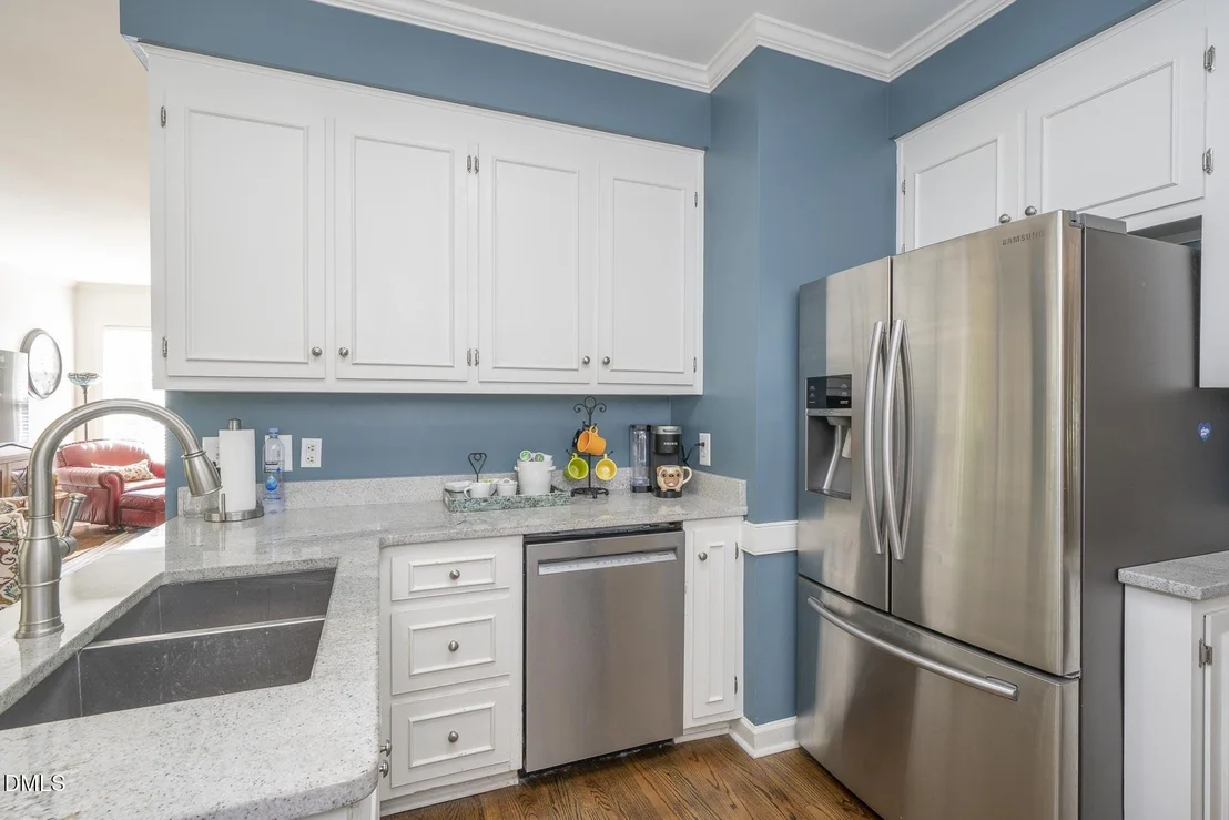 Photo of 708 Flagstone Way