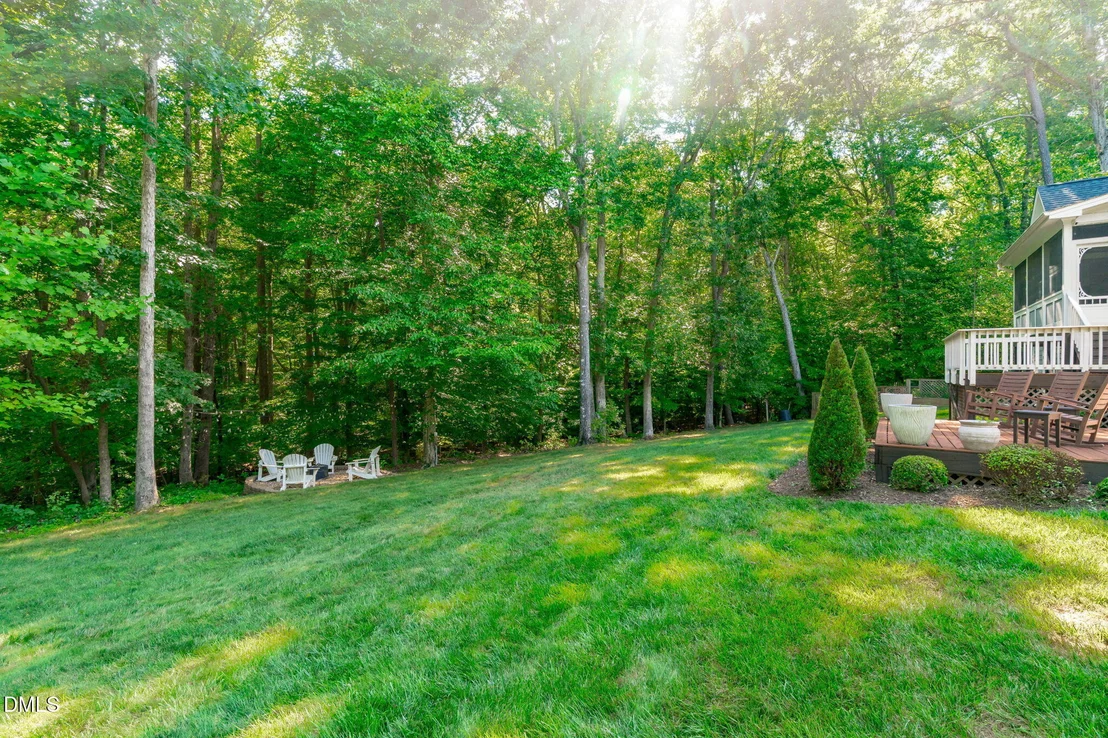 Photo of 2805 Ivory Bluff Trail