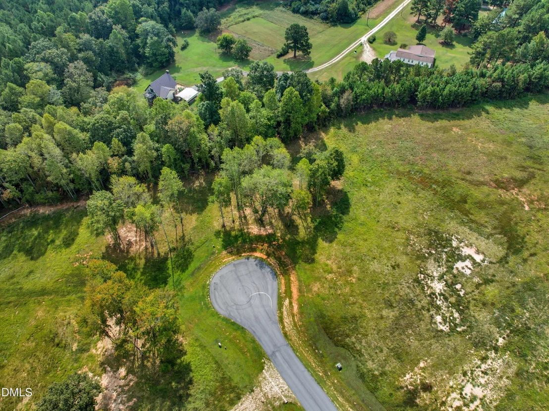Photo of 12279 Trey Point Drive