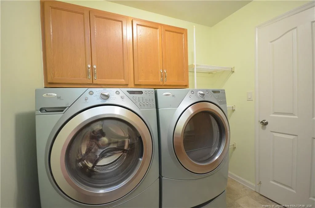 Photo of 2170 Cora Drive