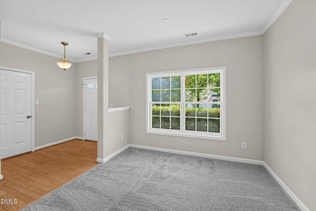 Photo of 3302 Genlee Drive