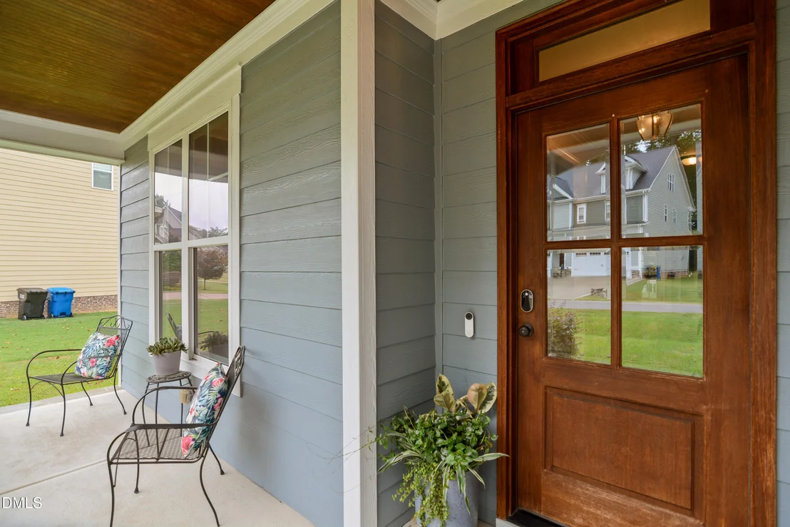 Photo of 8529 Hurst Drive
