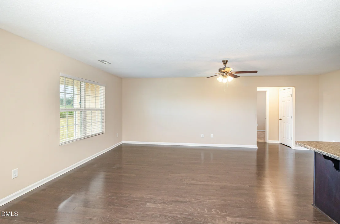 Photo of 87 Cedar Lake Lane