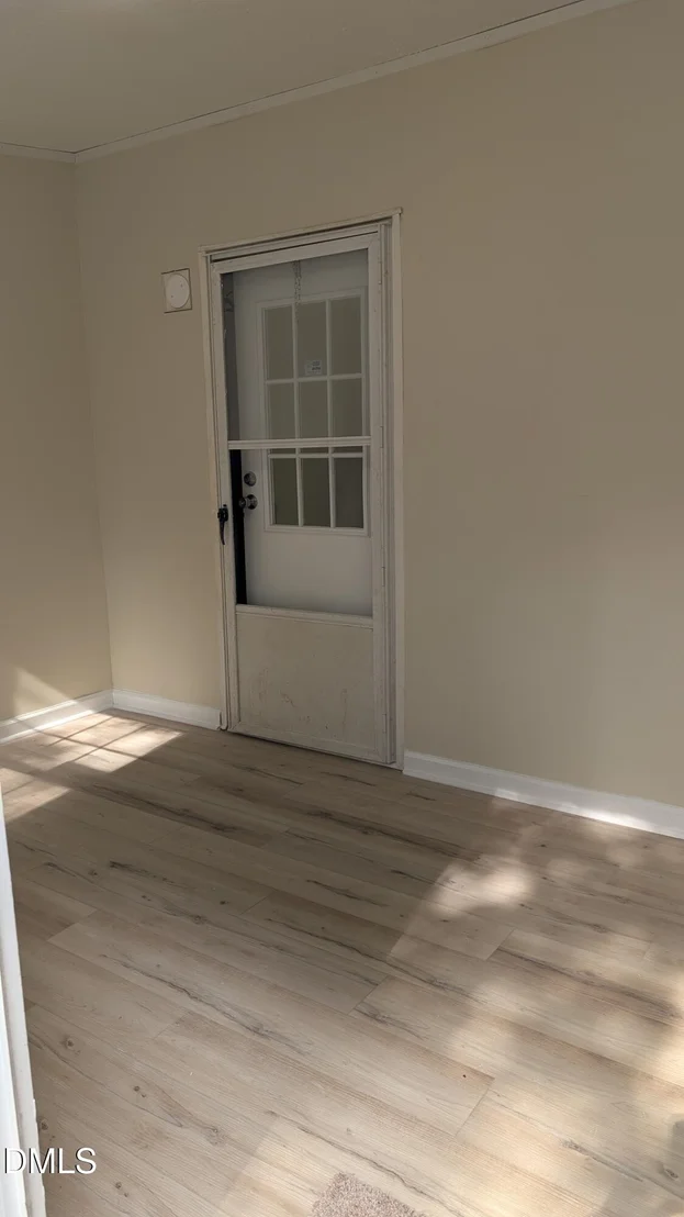 Photo of 104 Franklin Road