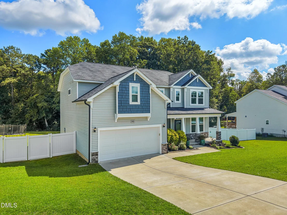 Photo of 9021 River Hawk Lndg