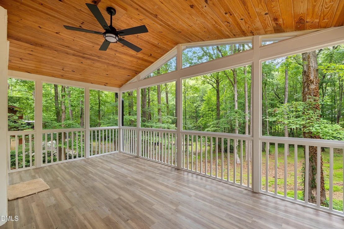 Photo of 2116 Purnell Road