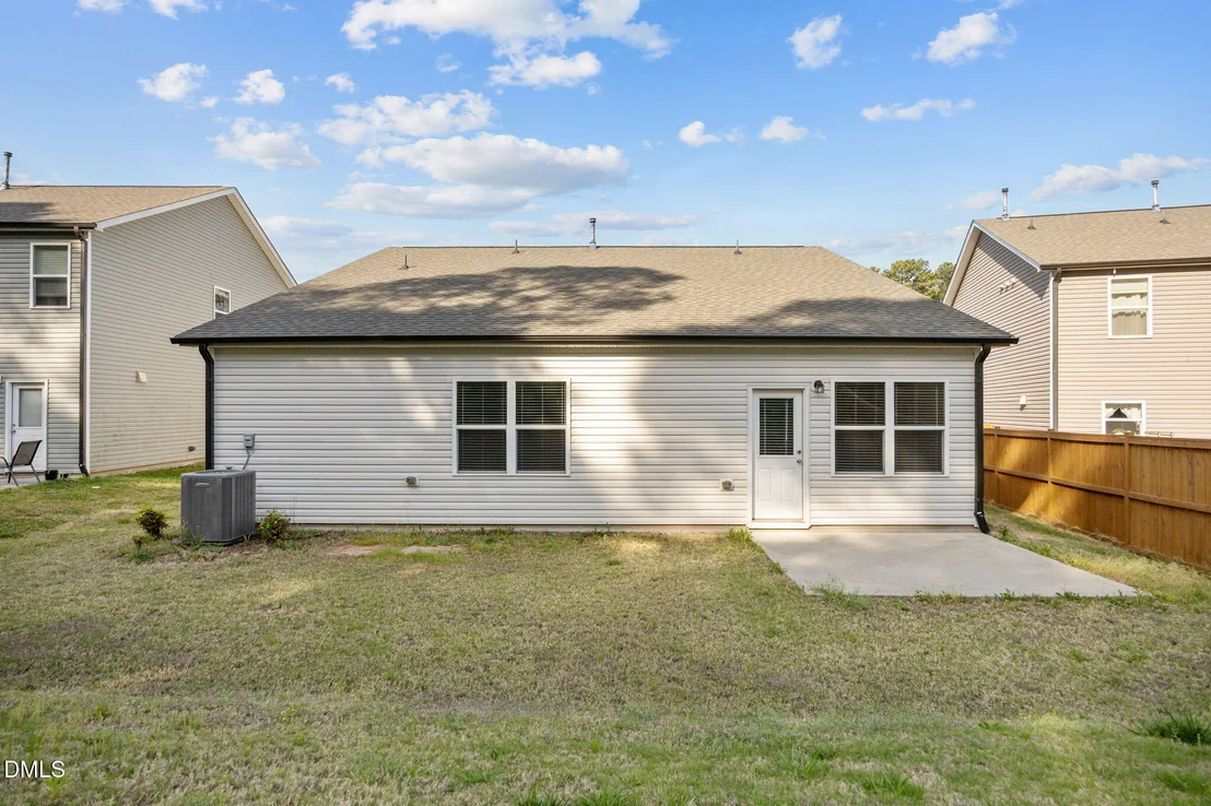 Photo of 1051 Flyfish Avenue