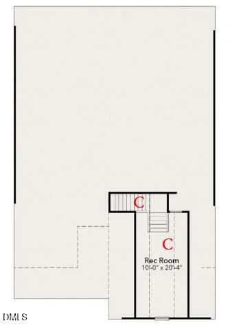 Photo of Unit LOT21 at 137 Baxley Drive