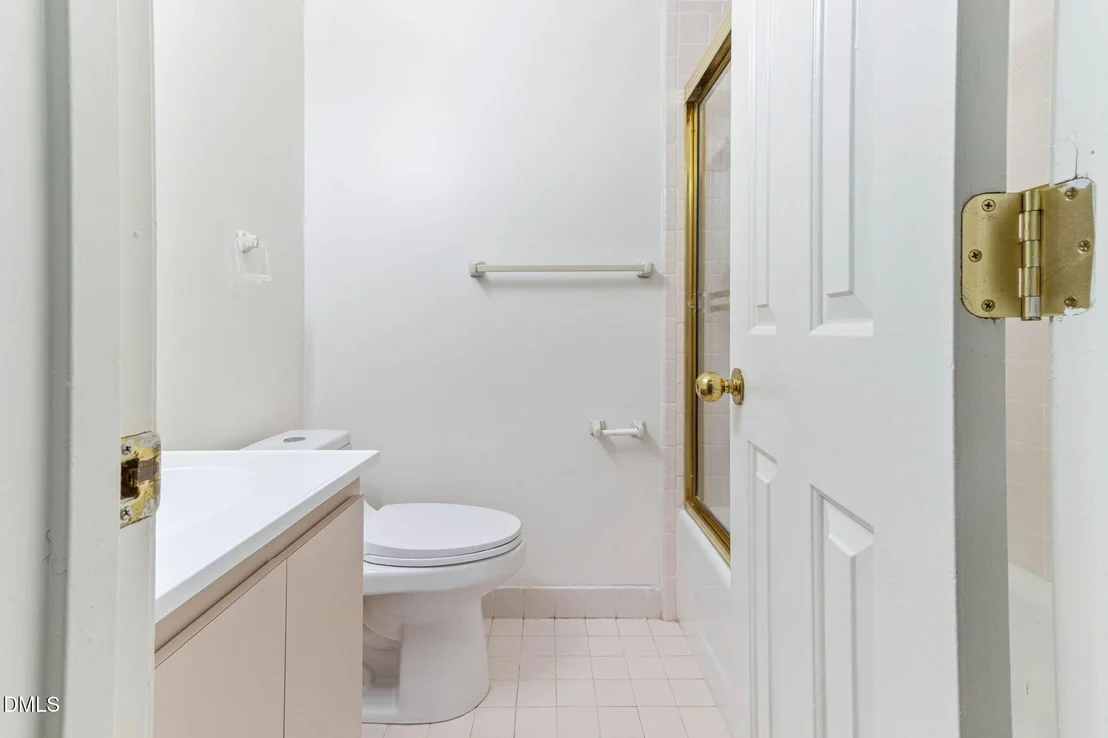 Photo of 4205 Swarthmore Road