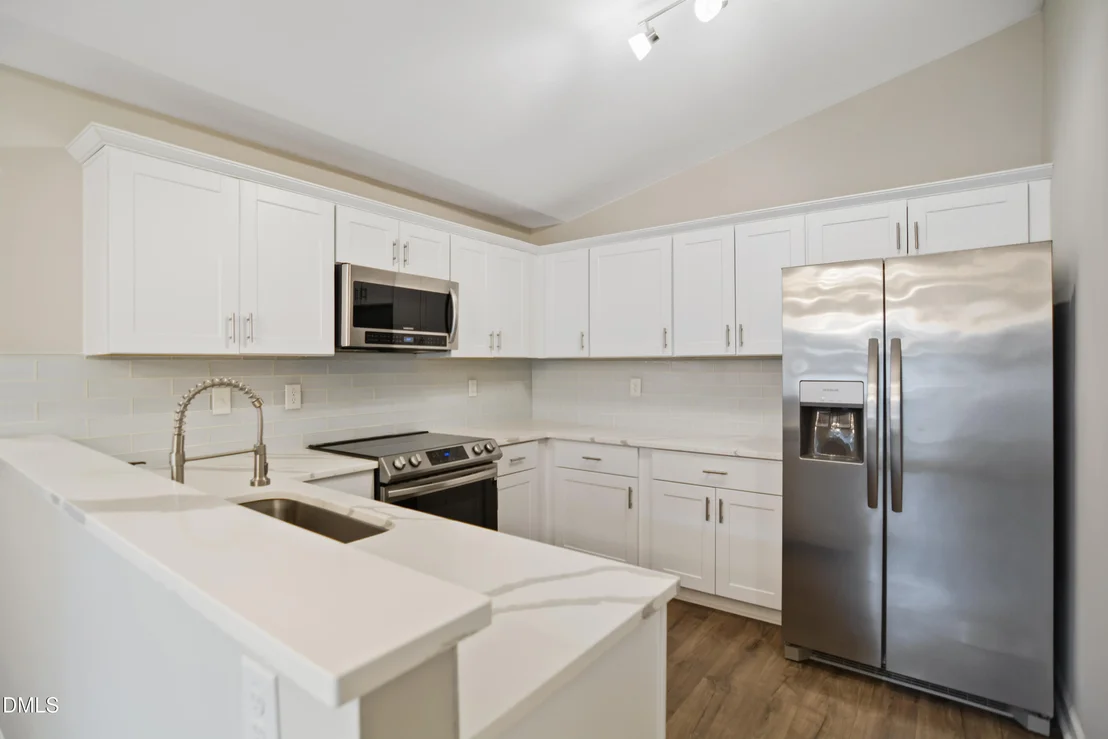 Photo of 216 Dickens Drive