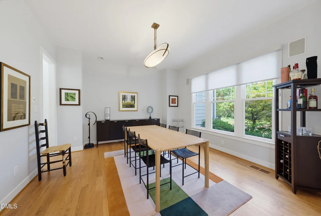 Photo of 104 Buckner Lane
