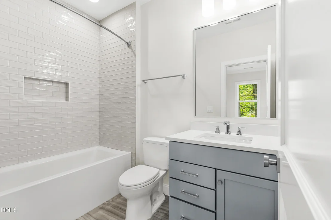 Photo of 1221 Dixie Trail