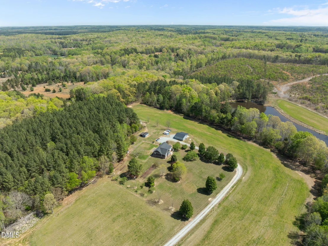 Photo of 236 Dirgie Mine Road