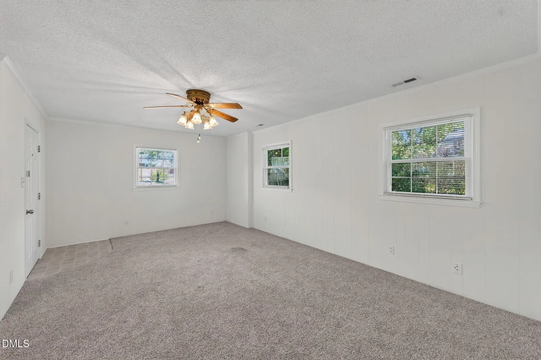 Photo of 1408 Harriet Drive