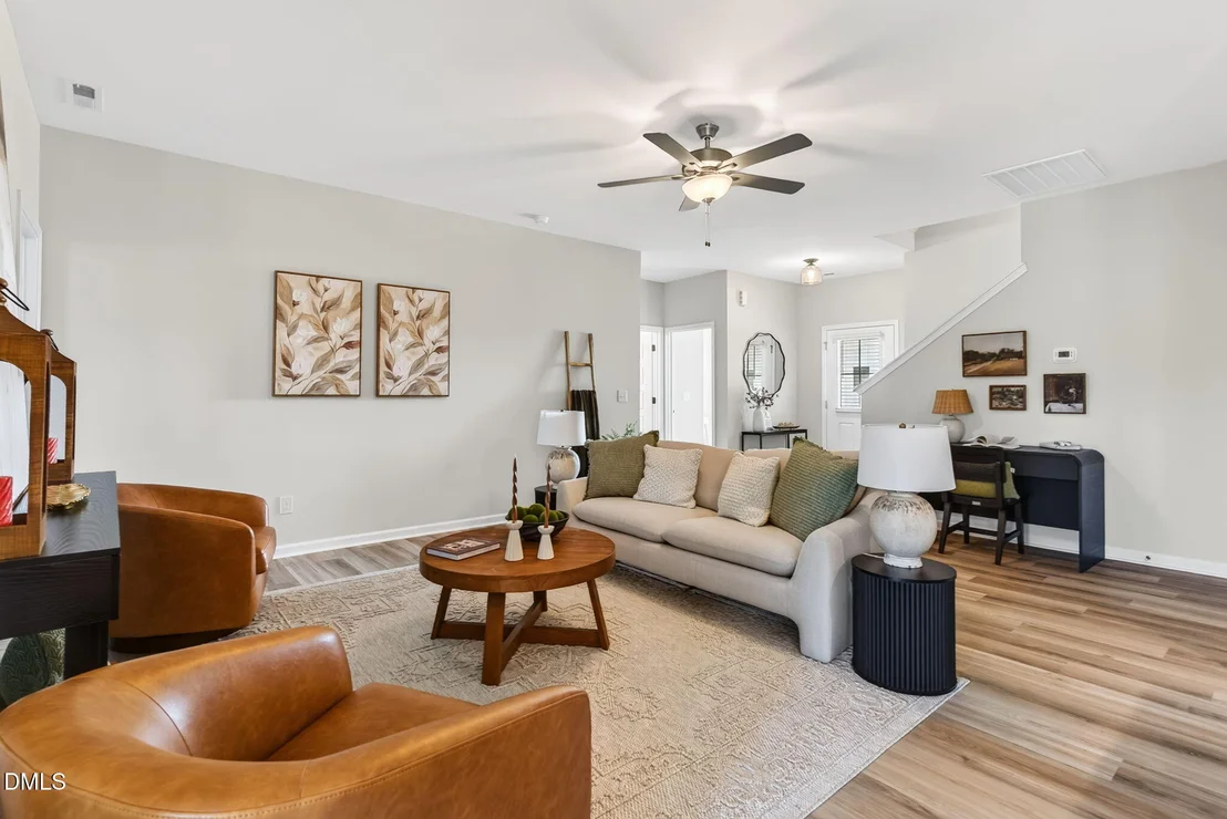 Photo of Unit LOT9 at 69 Hookbill Lane