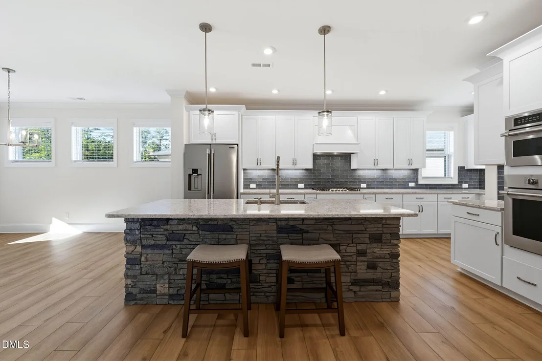 Photo of 1701 Raven Falls Drive