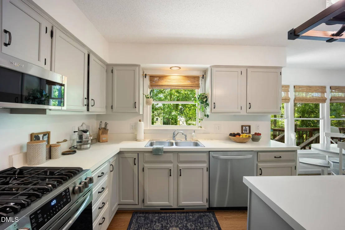 Photo of 1307 Chimney Hill Drive